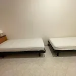דירה Comfy In Lido Dei Pini - Beahost *