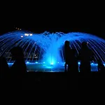 Comfy In Lido Dei Pini - Beahost דירה