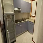Comfy In Lido Dei Pini - Beahost דירה *