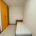 Comfy In Lido Dei Pini - Beahost דירה *