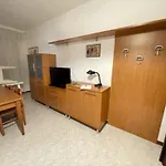 Comfy In Lido Dei Pini - Beahost דירה *