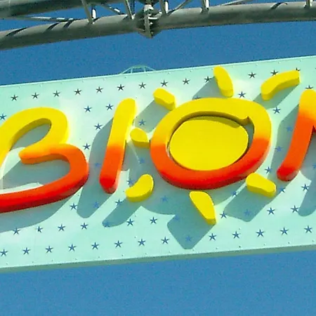Comfy In Lido Dei Pini - Beahost 아파트 비비오네